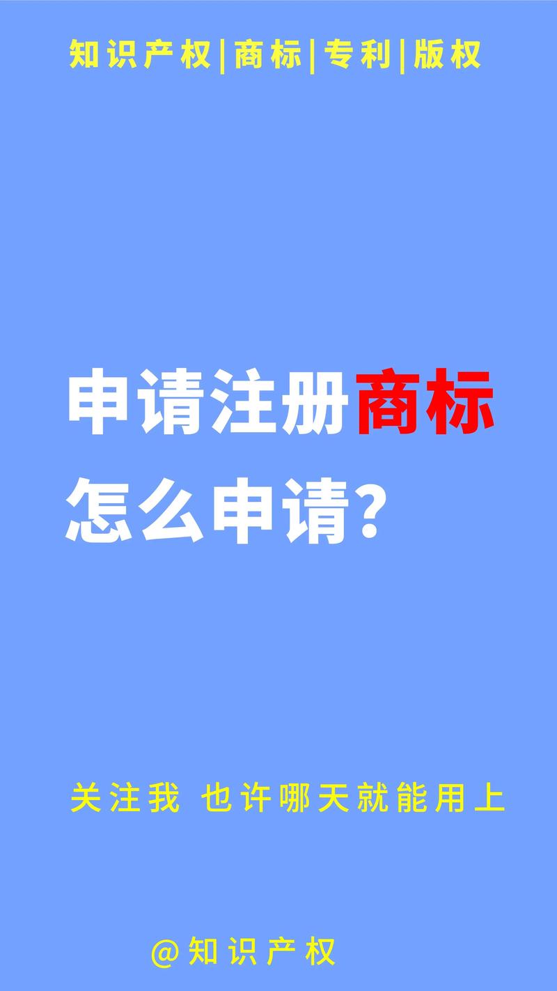 解锁商务中心的高效工作之道