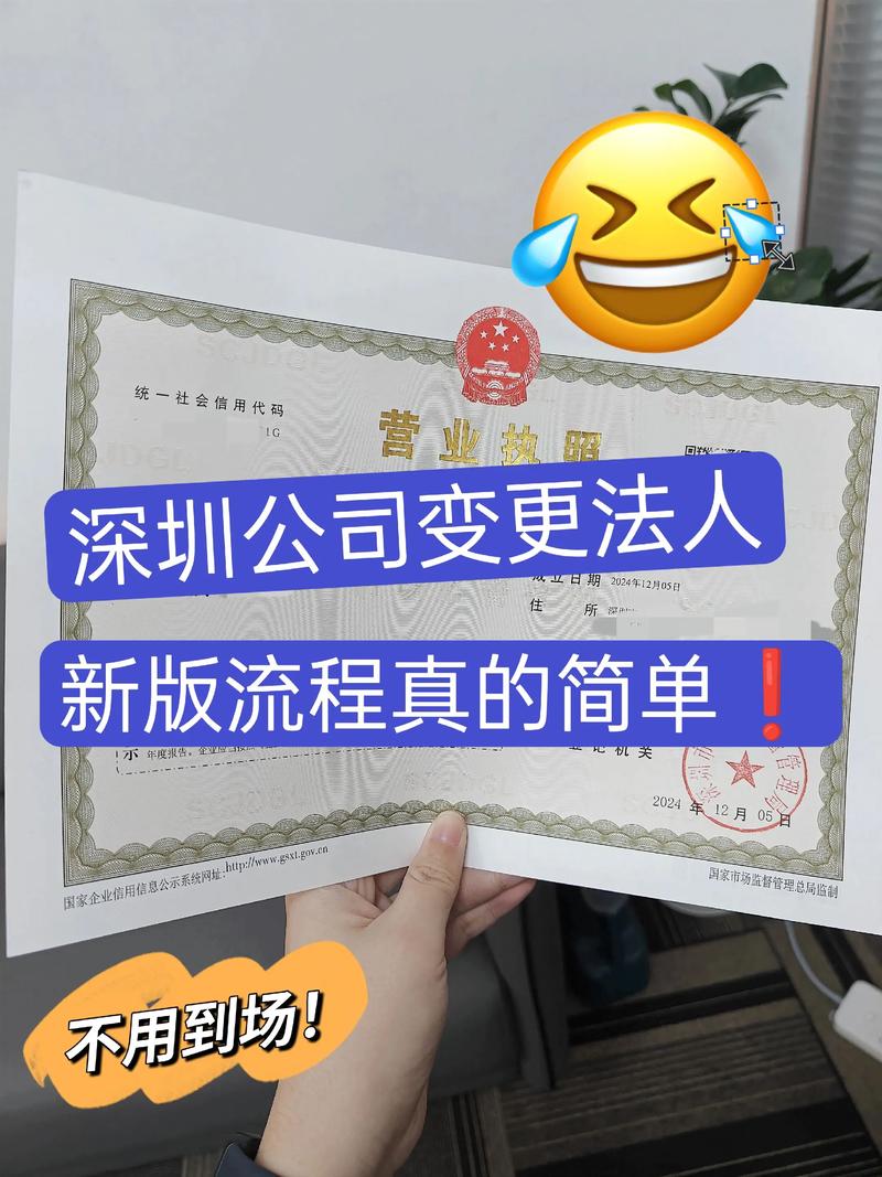 轻松注册，企业成长的助推器——案例解析公司代办服务